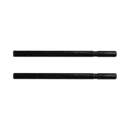 KS-S18; Вісь педалі, фото 1