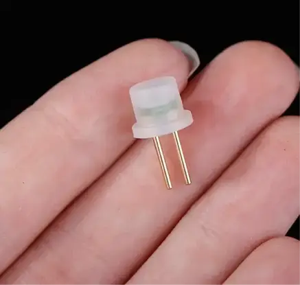 AIRBAG-обманка подушки безпеки, фото 1