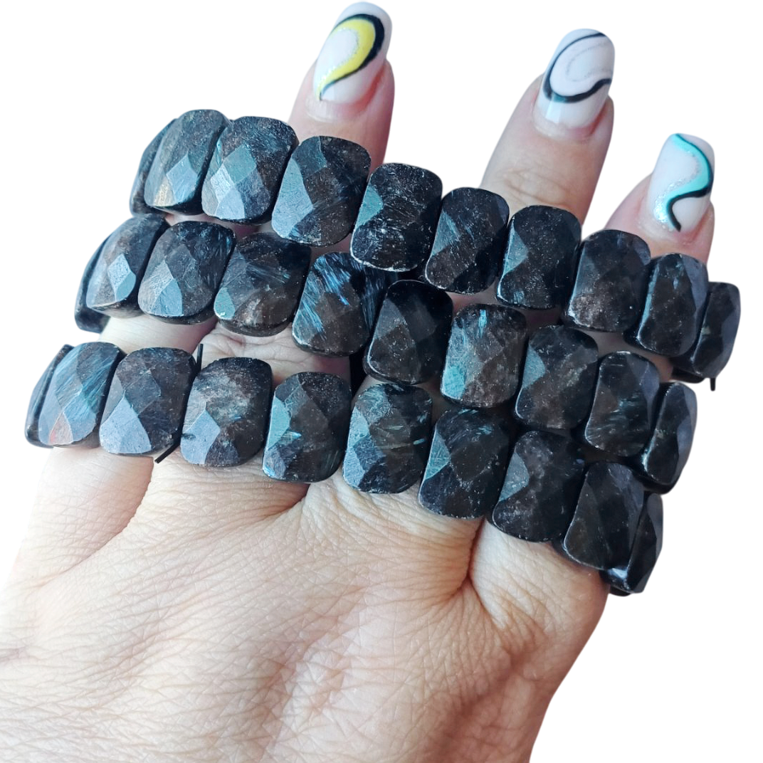 Нууміт браслет, 0163ТН, фото 1