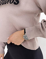 Светр жіночий оптом (46-50) Китай 1016-139995, фото 4