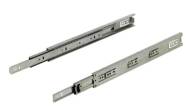 Направляючі