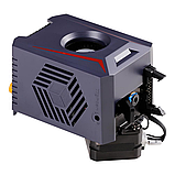 Комплект екструдера Hotend із соплом для 3D-принтера Anycubic Kobra 2 Neo, фото 2