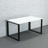 Кухонные столы