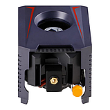 Комплект екструдера Hotend із соплом для 3D-принтера Anycubic Kobra 2 Neo, фото 3