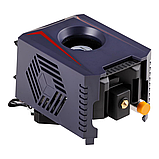 Комплект екструдера Hotend із соплом для 3D-принтера Anycubic Kobra 2 Neo, фото 4