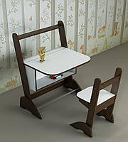 Письменные столы