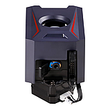 Комплект екструдера Hotend із соплом для 3D-принтера Anycubic Kobra 2 Neo, фото 5