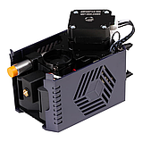 Комплект екструдера Hotend із соплом для 3D-принтера Anycubic Kobra 2 Neo, фото 6