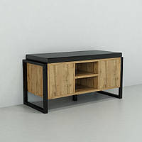 Прихожие лофт