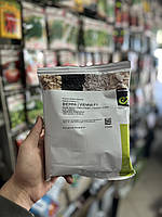 Редис Вієнна Vienna F1 50000 н. (2,75-