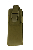 Сумка-подсумок для портативного РЭБ Acasom