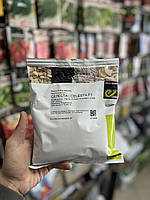 Насіння редису Селеста F1, п.о. 50 тис. насінин, 3,0-3,25 калібр (Enza Zaden)