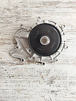 Водяний насос Газель NEXT, Бізнес двигун Cummins ISF 2.8