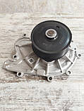 Водяний насос Газель NEXT, Бізнес двигун Cummins ISF 2.8, фото 2