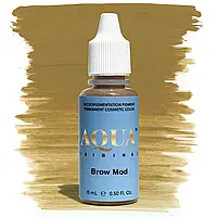 Пігмент для брів Brow Mod 15ml