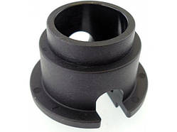 Ключ Mavic 99608001 для встановлення кілець TRACOMP