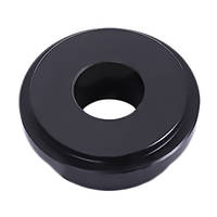 Ключ Mavic V2550301 для встановлення заальників втулок ID360