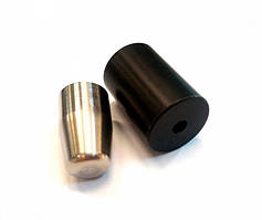 Ключ Mavic V2550601 для встановлення стопорних кілець втулок ID360