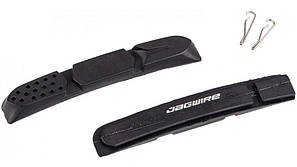 Гальмівні колодки