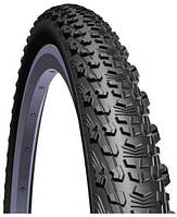 Покришка 20x1.90 (50-406) Rubena (Mitas) SCYLLA V75 Classic, 22 чорна