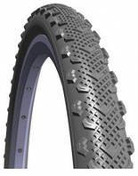 Покришка 20x1.90 (50-406) Rubena (Mitas) WINNER V45 Classic, чорна