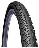Покрышка 26x1.50 (40-559) Rubena (Mitas) SHIELD V81 Clever Face Classic, 22