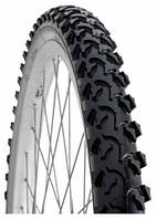 Покришка 26x2.00 (52-559) Rubena (Mitas) RAPID V36 Classic