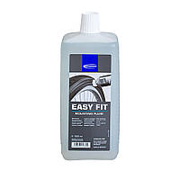 Рідина Schwalbe Easy Fit для монтажу шин 1000 мл