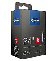 Камера 24" (40/62-507) Schwalbe SV10 40mm