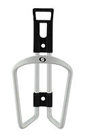 Фляготримач SIMPLA Alu-Star white 55г