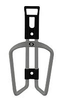 Фляготримач SIMPLA Alu-Star silver 55г