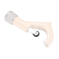 Різак змінний Ice Toolz 16A2S для труборізів серії #16Ax