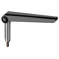 Змінний штифт Ice Toolz для вичавок ланцюга серії #61A4