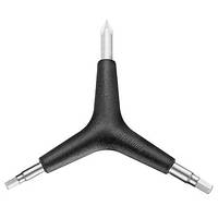 Одиничні ключі