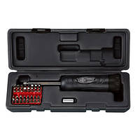 Обладнання для майстерні