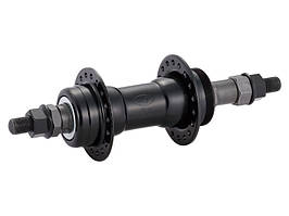 Втулки задні