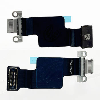 Шлейф Type-C Apple Macbook Air 15.3'' M2 2022 (A2941) 821-04215-01 Original