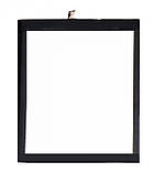 Акумулятор Meizu BA871 / Meizu 15 Lite, 3000 mAh Original PRC, фото 3