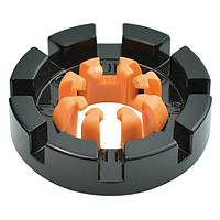 Ключ Ice Toolz 12F8 спиць. 8H for 14-15G