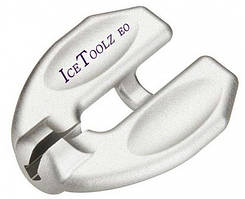Ключ Ice Toolz 08C5 спиць. з неіржавкої сталі 3.45 mm/0,136 ніп.