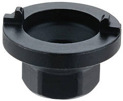 Ключ Ice Toolz 09D1 съём. д/трещ. 2-локшиновий