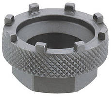 Ключ Ice Toolz 11D3 знім. д/каретки Shimano/ISIS