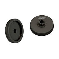 Ключ Ice Toolz 11F3 съём. д/каретки Shimano Hollowtech II
