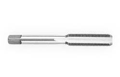 Позначник Park Tool TAP-10 для сережок 10 mm х 1