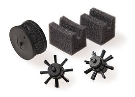 Ланцюгомки