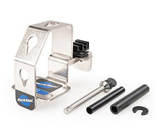 Тримач колеса Park Tool WH-1