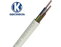 ПВС 3Х2,5 ОДЕСКАБЕЛЬ