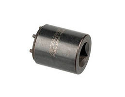 Для каретки, шатунів і педалей