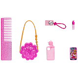 Лялька Rainbow High Sparkle & Shine Лейлані, фото 6