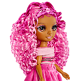 Лялька Rainbow High Sparkle & Shine Лейлані, фото 2
